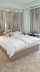 Oxley Residence (D9), Condominium #600380531